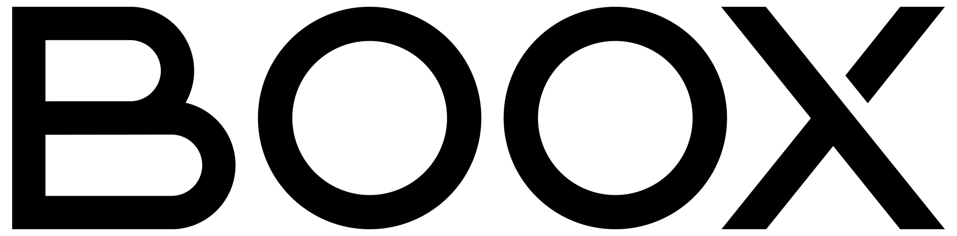 BOOX Shop ( Business ceased on October 8, 2022)