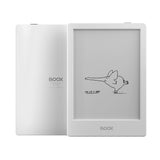 BOOX Poke4 Lite