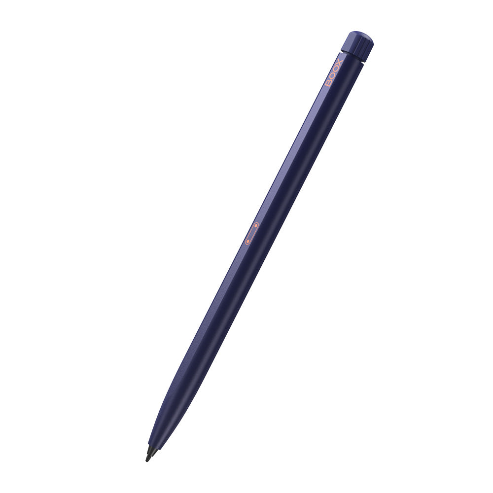 BOOX Pen2 Pro (Magnetic & Eraser).