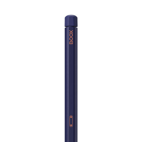 BOOX Pen2 Pro (Magnetic & Eraser).