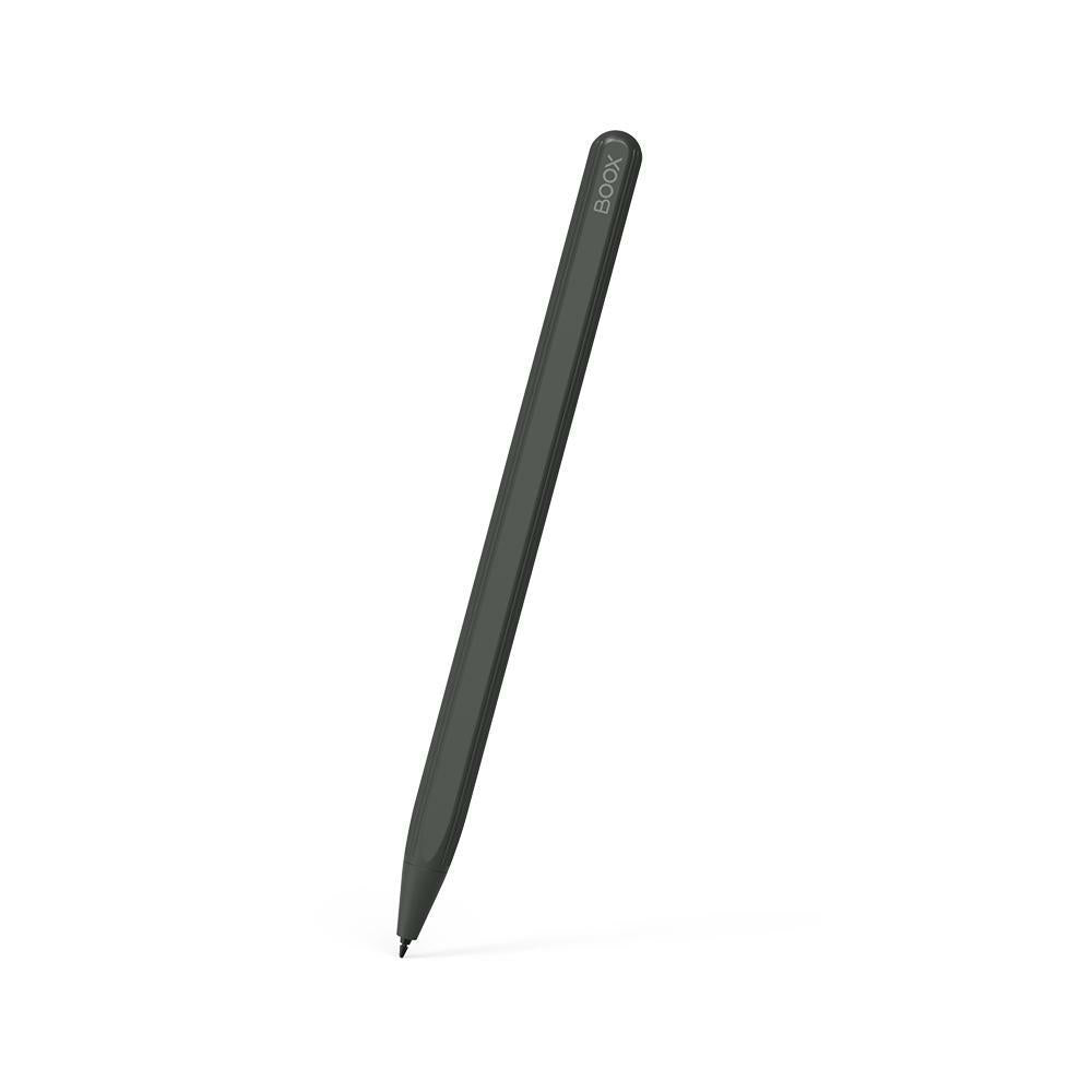 Onyx Boox Pen（Magnetic，no eraser）