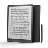 BOOX Pagebox Lumi Digital Music Score e-Paper Tablet