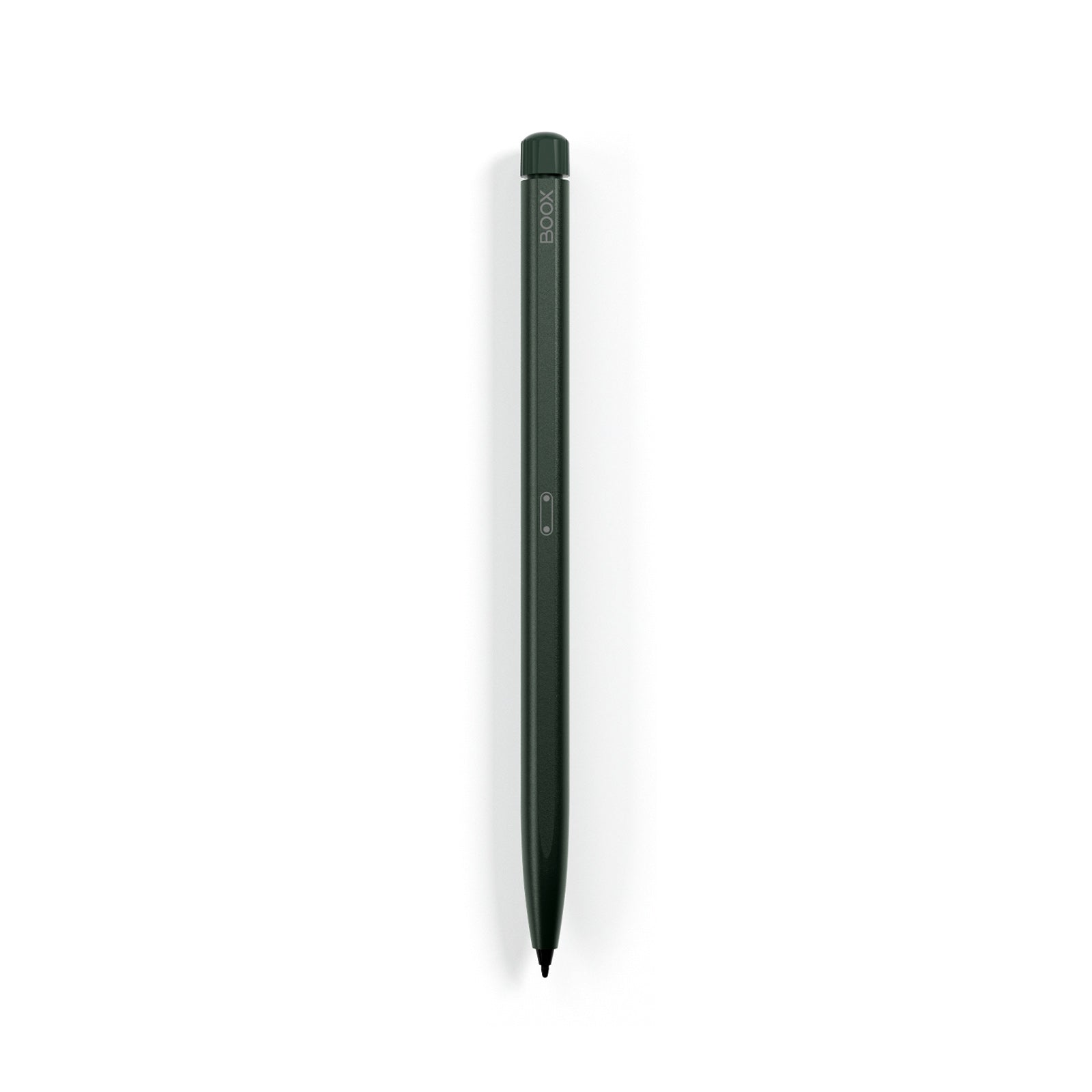BOOX Pen2 Pro for Note Air2 Plus