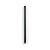 BOOX Pen2 Pro for Note Air2 Plus